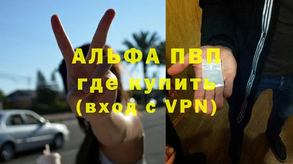 MESCALINE Магас